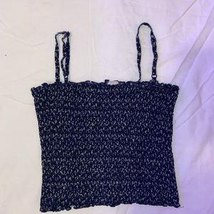 Brandy Melville Tank